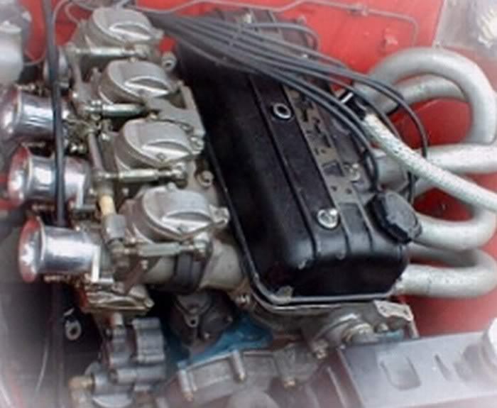 AY12 Crossflow Hemi.jpg