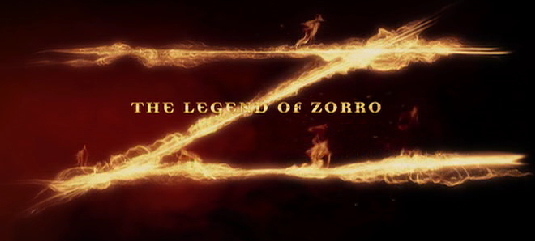 Zorro Z.jpg