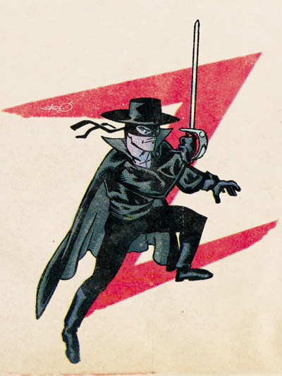 Z-is-for-Zorro.jpg