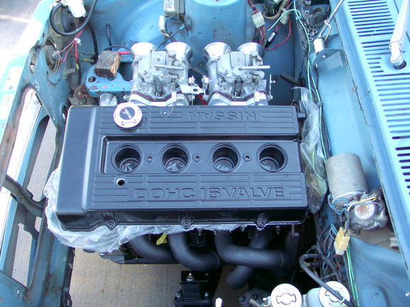 FJ20 16 valve.jpg