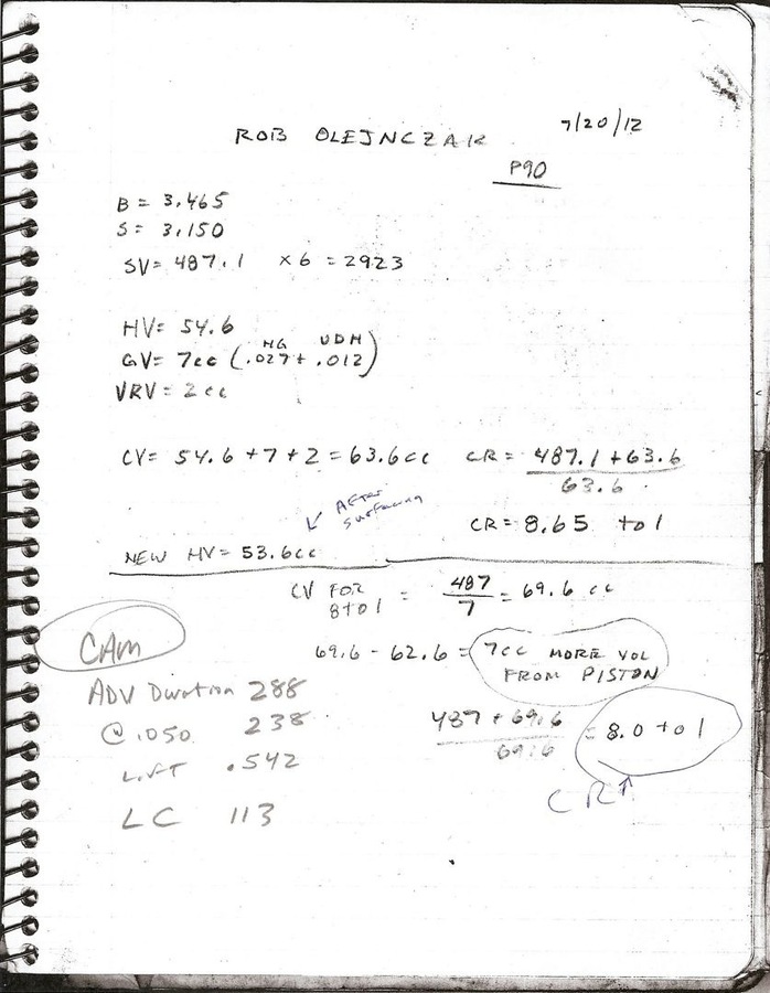 Rebello Engine Notes.jpg