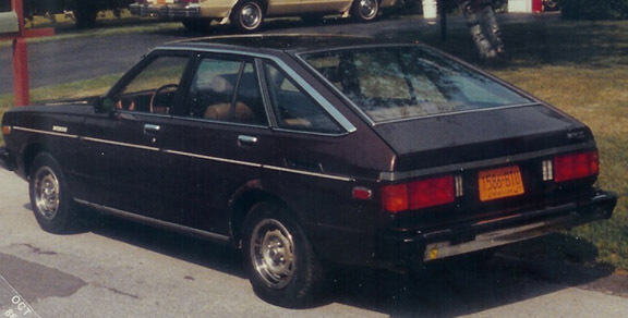 Datsun 510.jpg