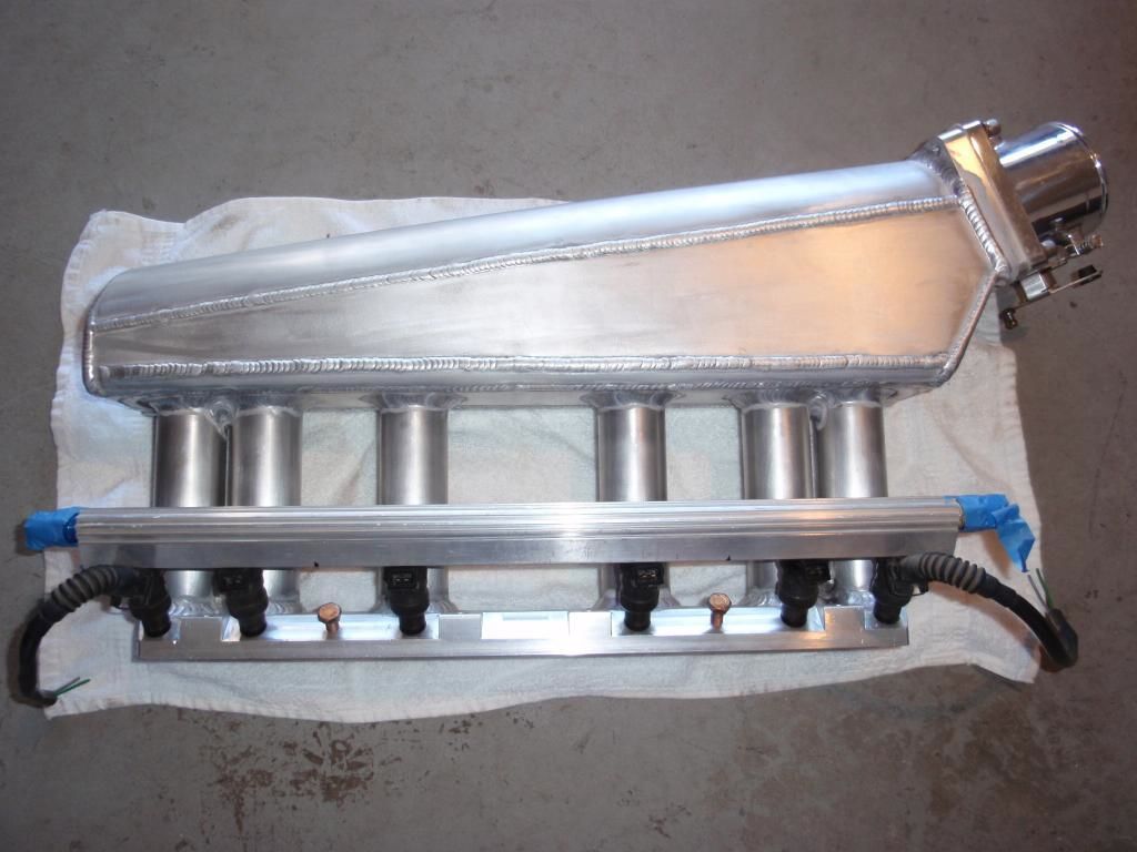 Custom L28 Intake Manifold 1.jpg