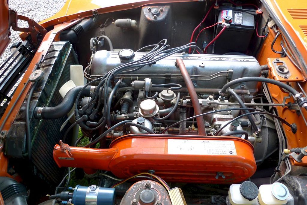 240z hagerty 050.jpg