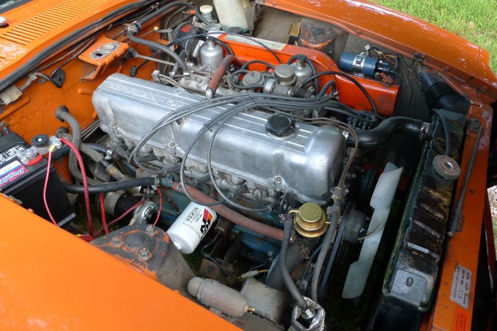 240z hagerty 052.jpg