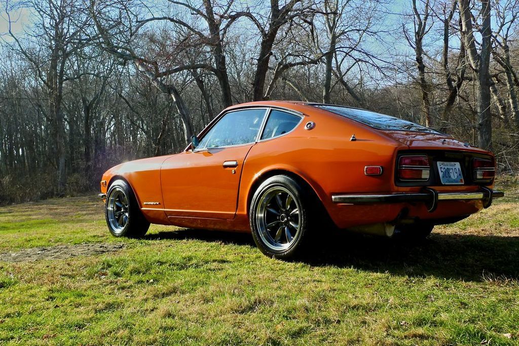 My Orange 240z  1 004.jpg