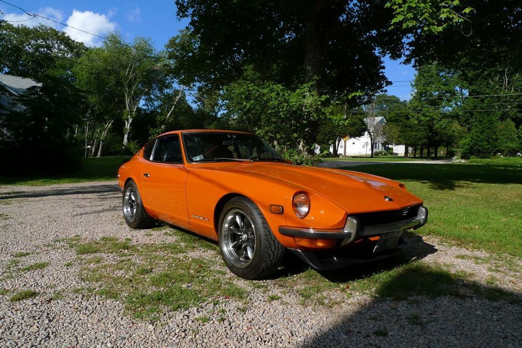 240z hagerty 017.jpg