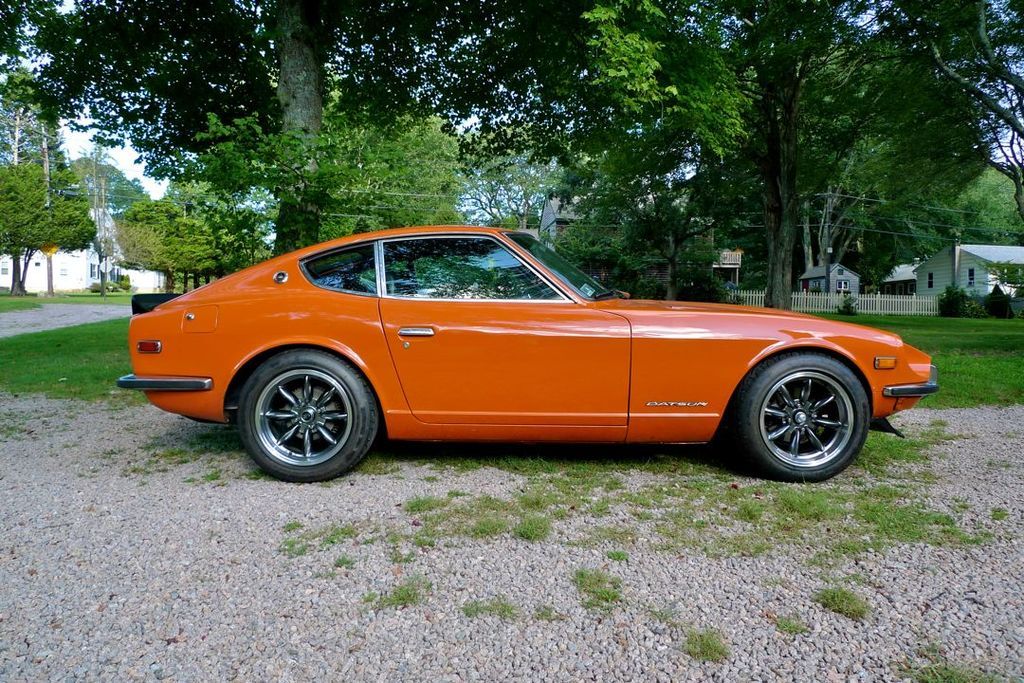 240z hagerty 032.jpg