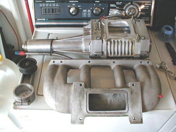 280Z Supercharger kit.jpg