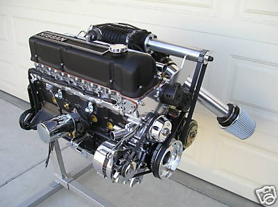L28 supercharged.jpg