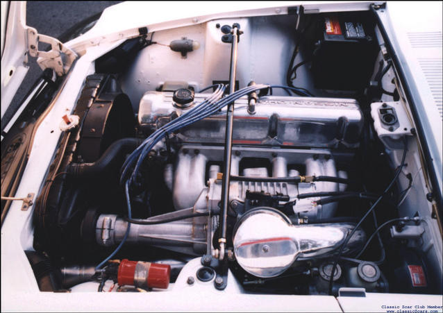 JCR Supercharger on 240Z.jpg