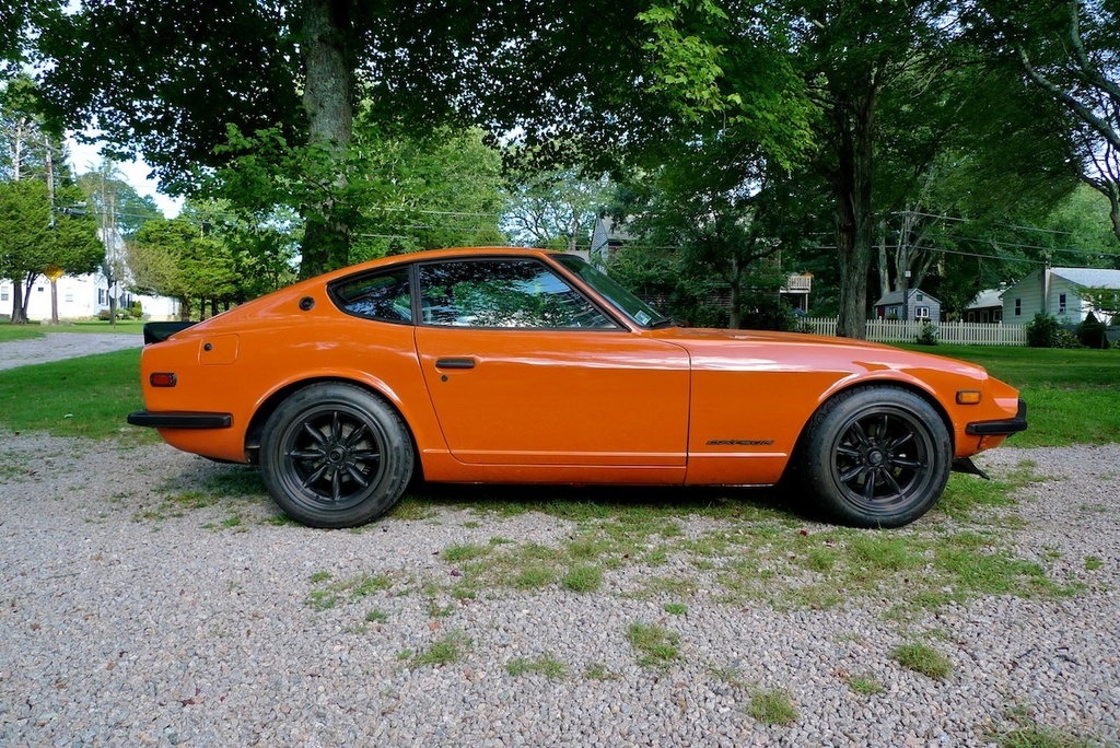 240z Side Black Out CTZCC .jpg