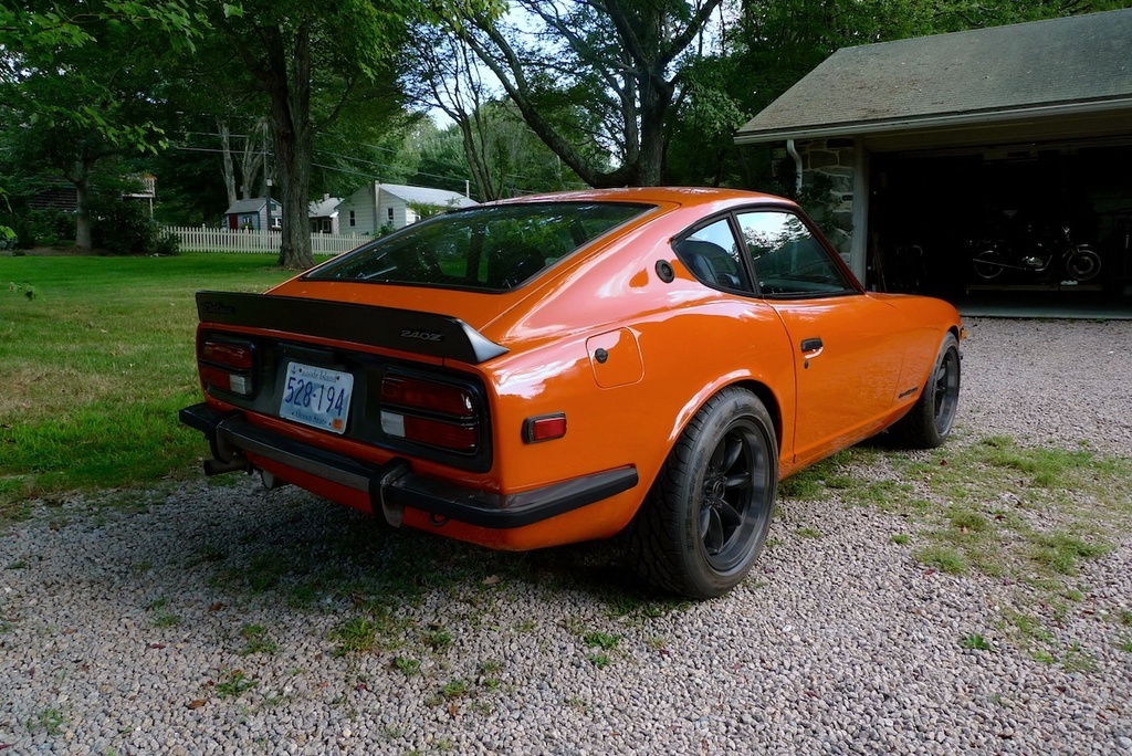 240z Rear Black Out CTZCC.jpg