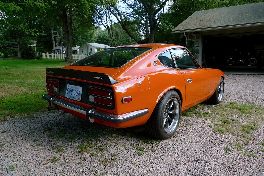 240z Rear.jpg