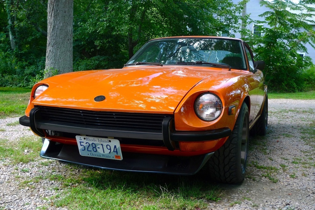 240z Front Black Out CTZCC.jpg
