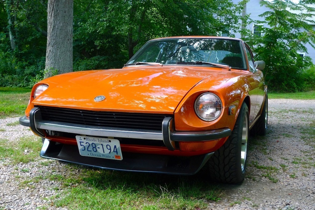 240z Front.jpg