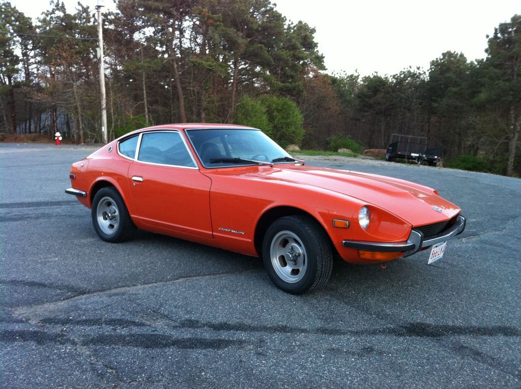 1971 240z when purchase front.jpg