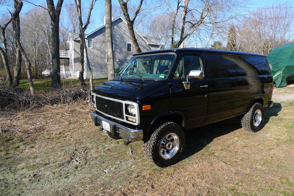 1995 GMC Van 4x4  057.jpg