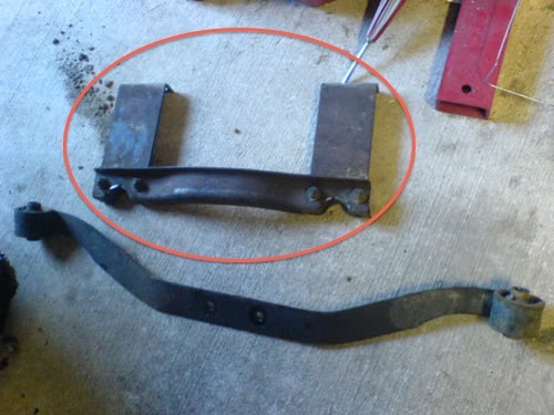 280z Rear Transverse Link.jpg