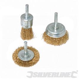 wire brush & cups.jpg