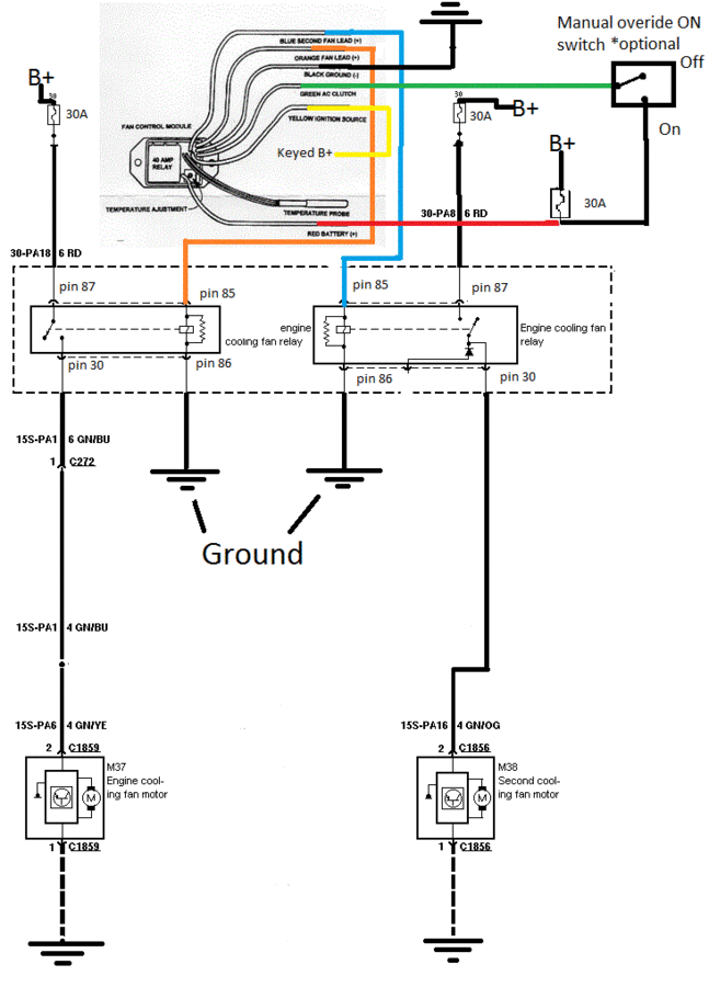 ContourCoolingmodified2.gif