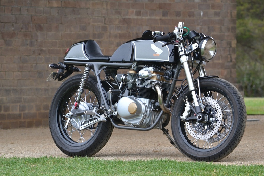 Honda CB Cafe Racer.jpg