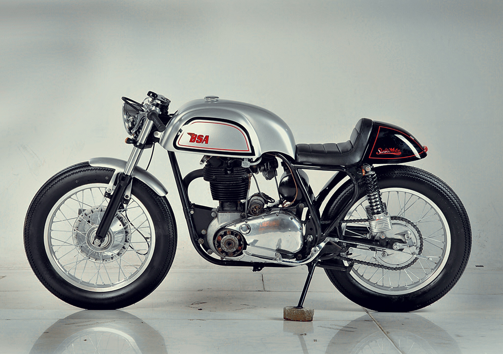 1952 BSA converted to Cafe Racer.jpg