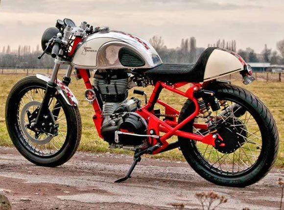 Royal Enfield 500cc Cafe Racer.jpg