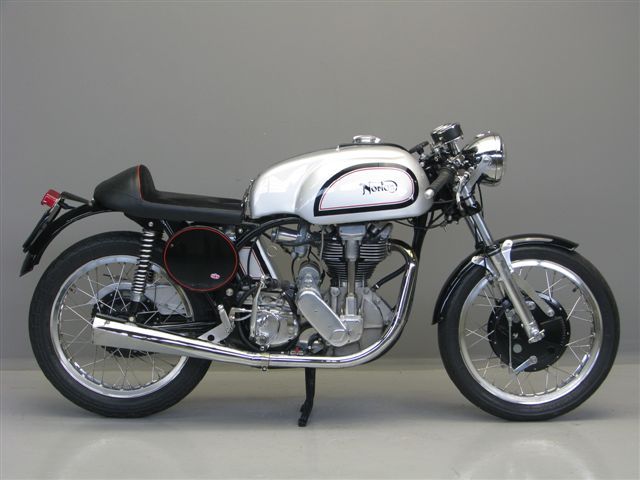 Norton 750 cafe racer.jpg