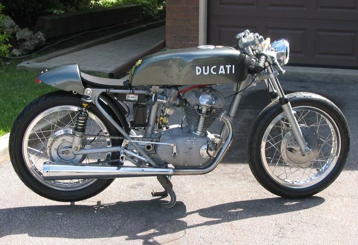 Ducati Cafe Racer.jpg