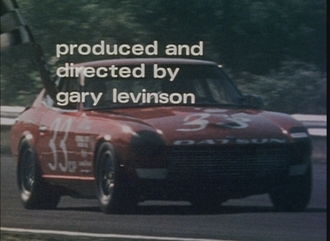 Gary Levinson Credit Screen.JPG