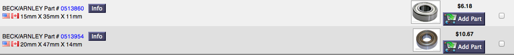 Screen Shot 2013-04-29 at 11.48.50 PM 1.png