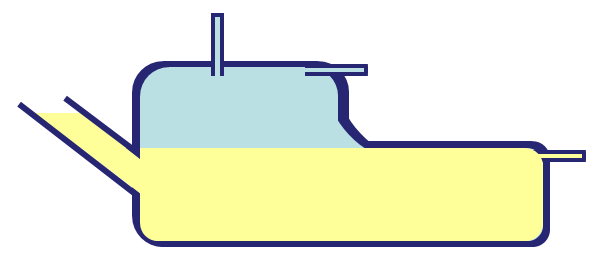 260Z fuel vent diagram.png