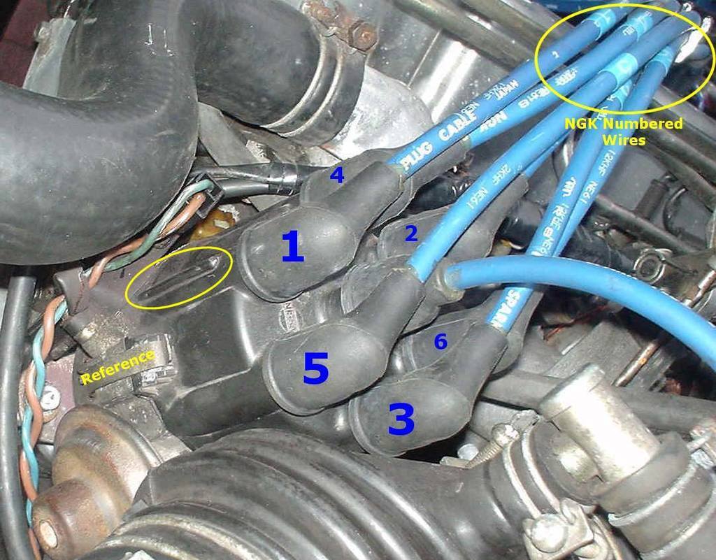 240Z firing order.jpg