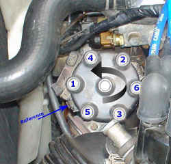 240Z dizzy firing order.jpg