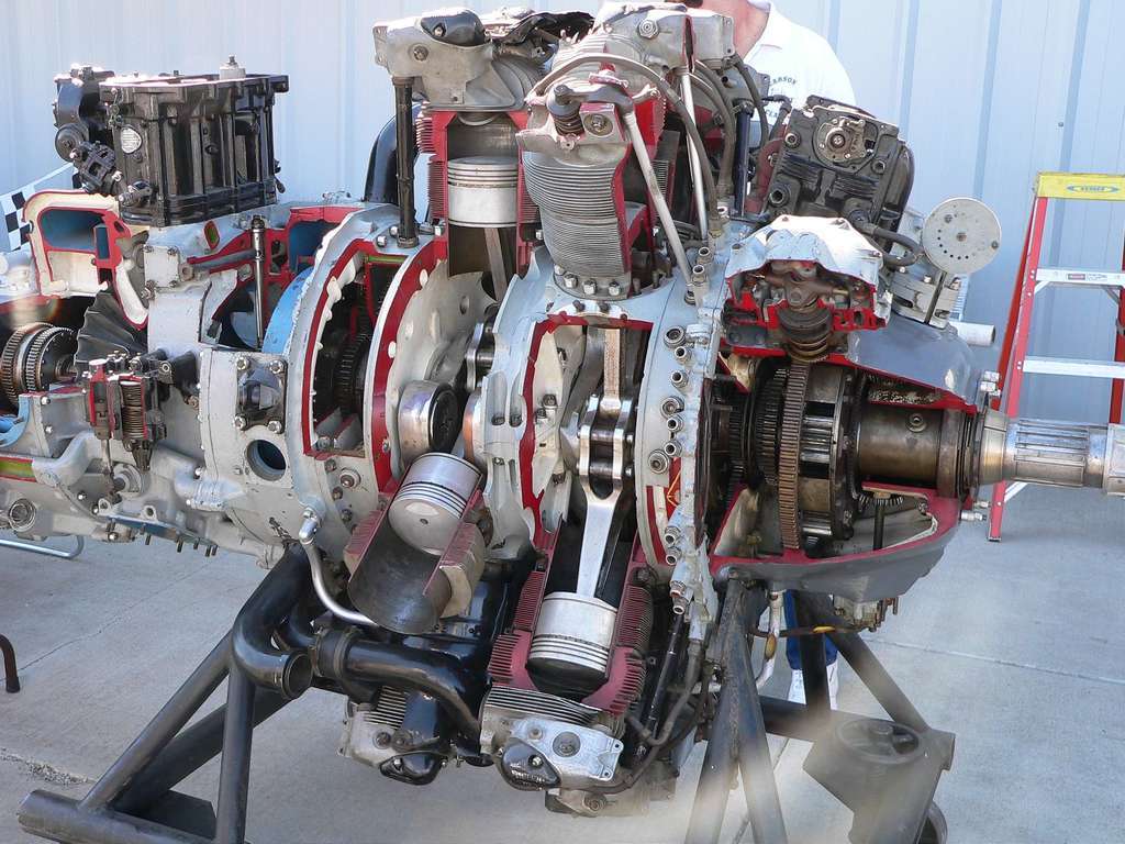 Aircraft Engine Cutaway.jpg