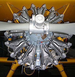 P&W 9 cyl Wasp.jpg