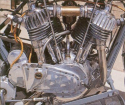 EARLY HD ENGINE.jpg