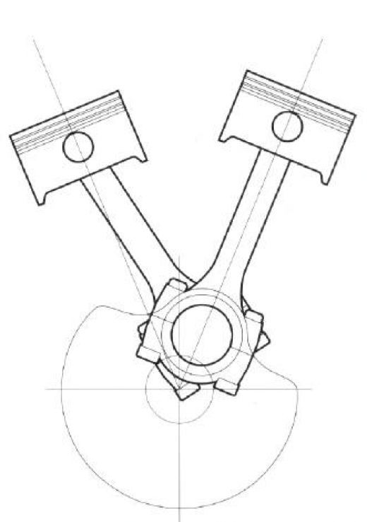 HD V-Twin.jpg