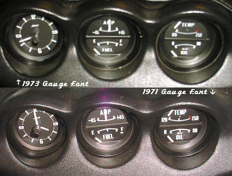 '73 and '71 gauges.jpg