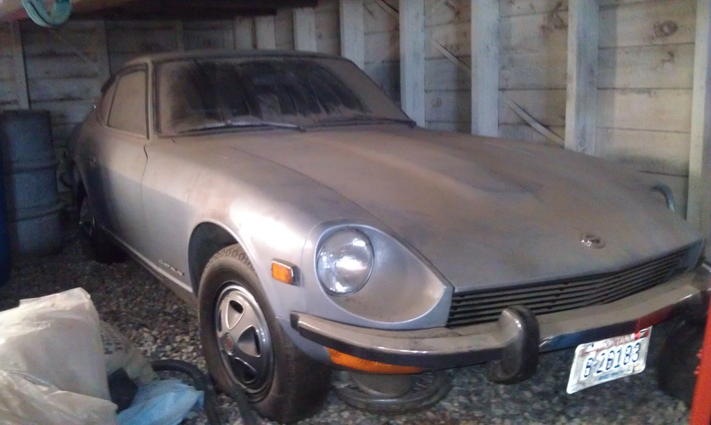 240Z 1.jpg