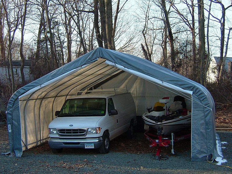 Garage tent.jpg