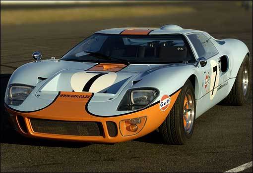 Ford GT40.jpg