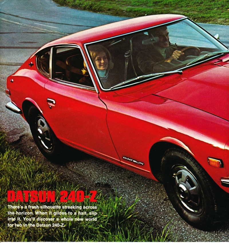 240Z P2.jpg