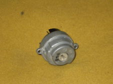 Z car ignition switch.jpg