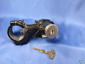 Z wheel lockset.jpg