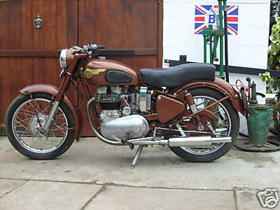 1954 RE Meteor 700cc.jpg