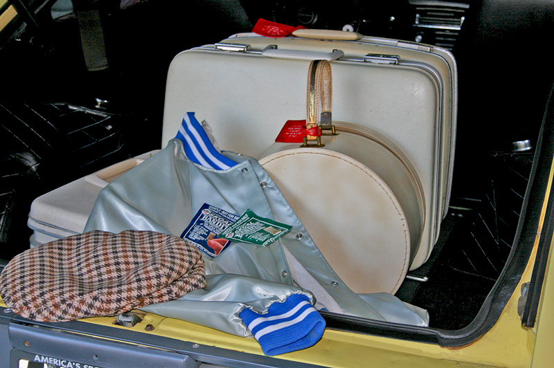 z fitted luggage.jpg