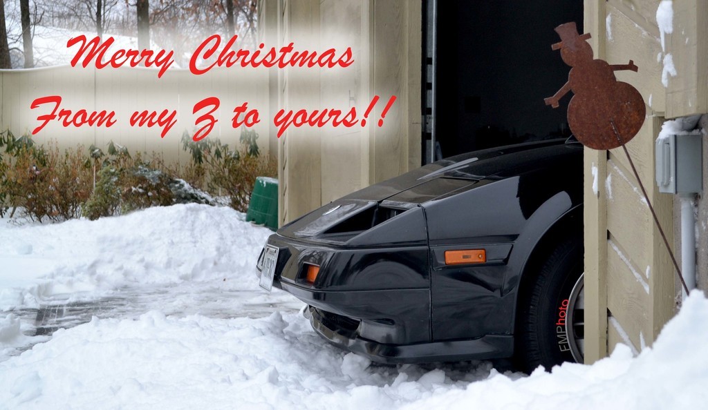 My Z to yours!.jpg