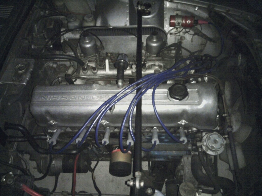 enginebay1.jpg